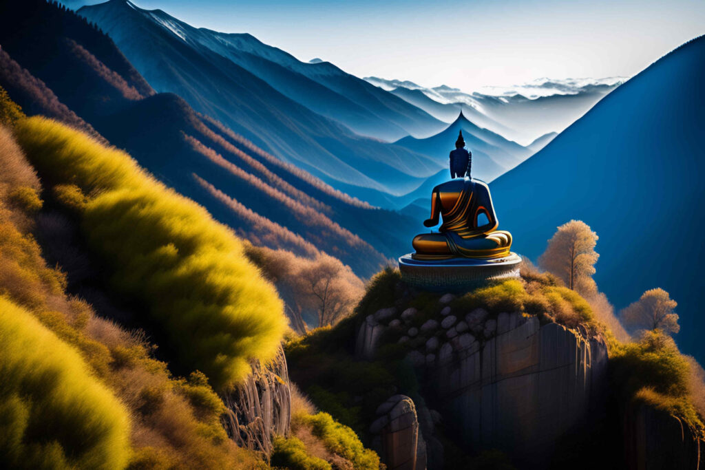 Nepal-1